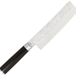 Kai Shun Pro Sho Usuba 16,5 cm