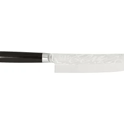 Kai Shun Pro Sho Usuba 16,5 cm