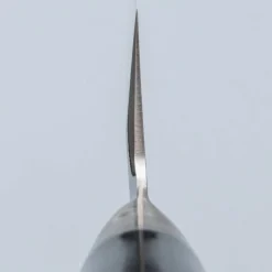 Kai Shun Pro Sho Usuba 16,5 cm