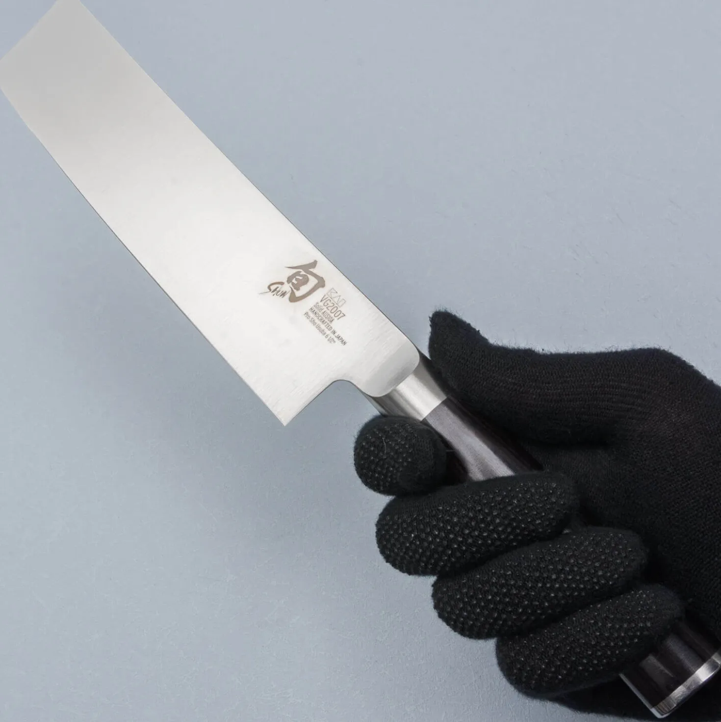 Kai Shun Pro Sho Usuba 16,5 cm