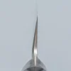 Kai Shun Pro Sho Yanagiba 27 cm