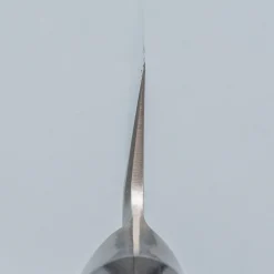 Kai Shun Pro Sho Yanagiba 27 cm