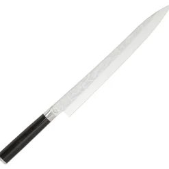Kai Shun Pro Sho Yanagiba 27 cm
