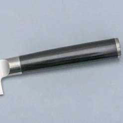 Kai Shun Pro Sho Yanagiba 27 cm