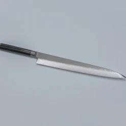 Kai Shun Pro Sho Yanagiba 27 cm