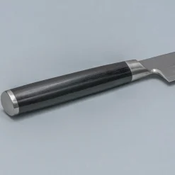 Kai Shun Pro Sho Yanagiba 27 cm