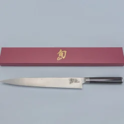 Kai Shun Pro Sho Yanagiba 27 cm