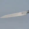 Kai Shun Pro Sho Yanagiba 24 cm