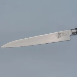 Kai Shun Pro Sho Yanagiba 24 cm