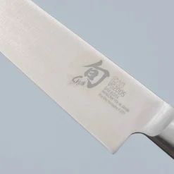 Kai Shun Pro Sho Yanagiba 24 cm