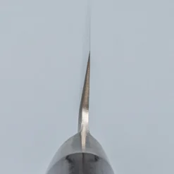 Kai Shun Pro Sho Yanagiba 24 cm