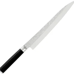 Kai Shun Pro Sho Yanagiba 24 cm