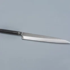 Kai Shun Pro Sho Yanagiba 24 cm