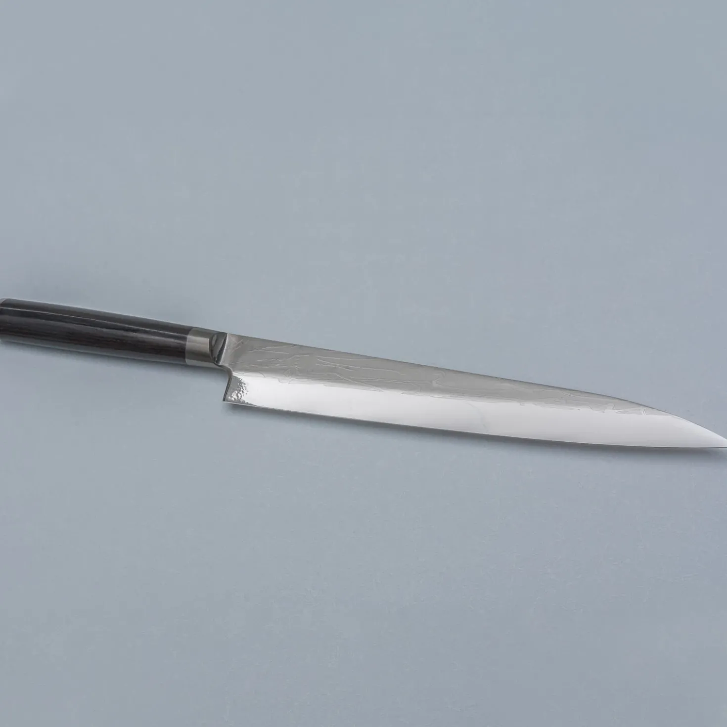 Kai Shun Pro Sho Yanagiba 24 cm