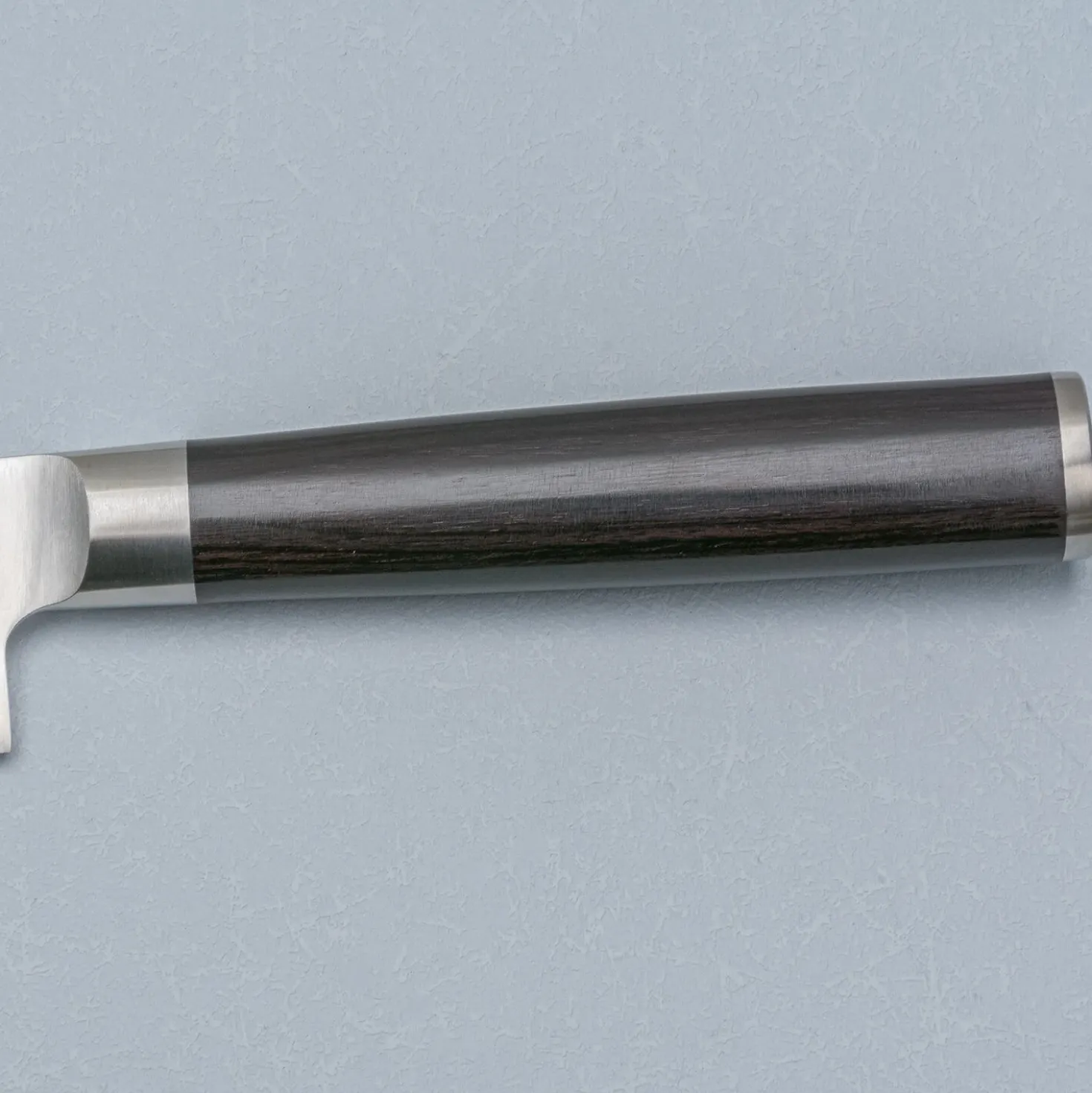 Kai Shun Pro Sho Yanagiba 24 cm