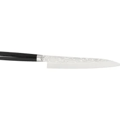 Kai Shun Pro Sho Yanagiba 24 cm