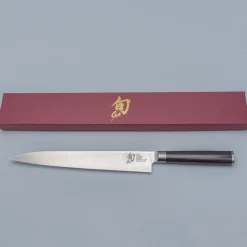 Kai Shun Pro Sho Yanagiba 24 cm