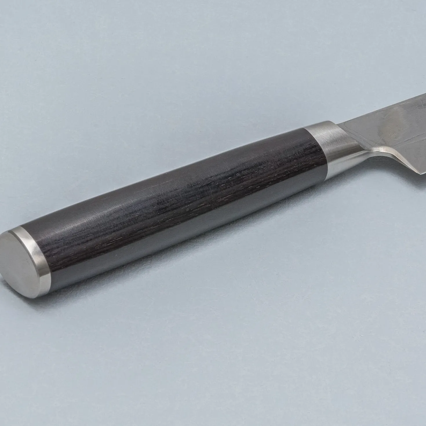 Kai Shun Pro Sho Yanagiba 24 cm