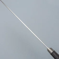 Kai Shun Pro Sho Yanagiba 24 cm