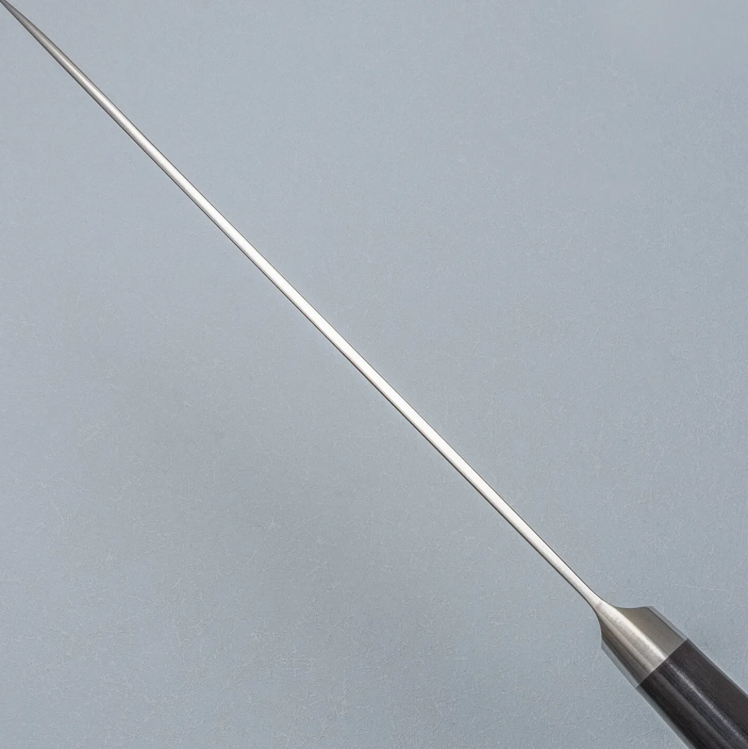 Kai Shun Pro Sho Yanagiba 24 cm