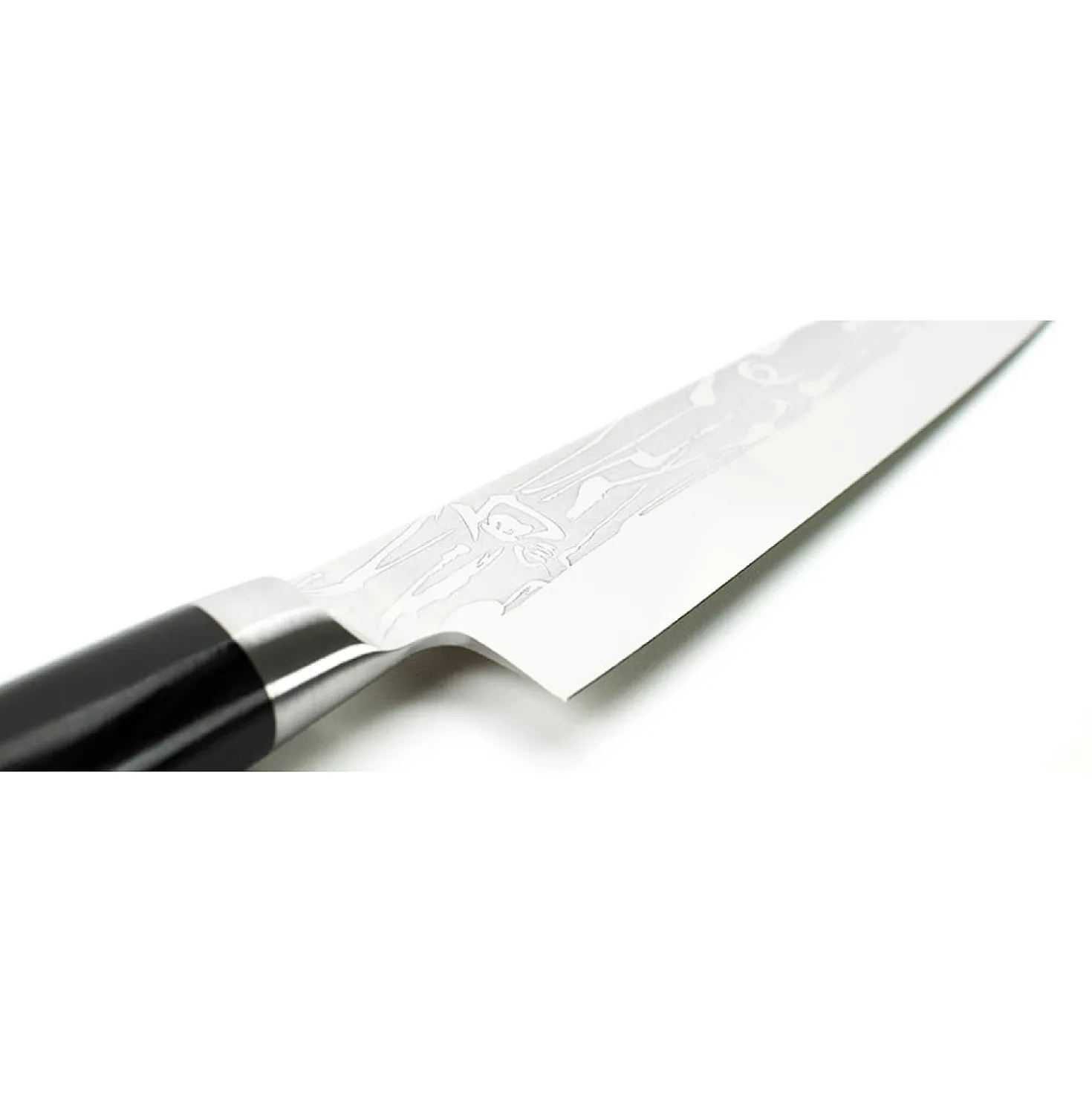 Kai Shun Pro Sho Yanagiba 24 cm