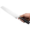 Kai Tim Malzer Kamagata Broodmes 23 cm