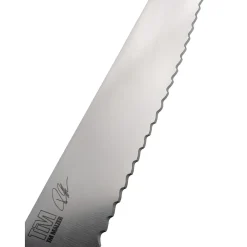 Kai Tim Malzer Kamagata Broodmes 23 cm