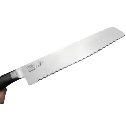 Kai Tim Malzer Kamagata Broodmes 23 cm