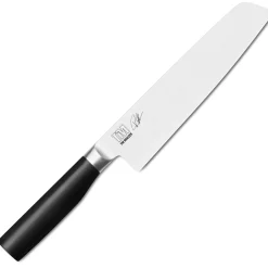 Kai Tim Malzer Kamagata Hybride Koksmes 20 cm
