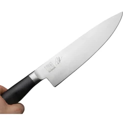 Kai Tim Malzer Kamagata Koksmes 20 cm
