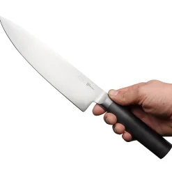 Kai Tim Malzer Kamagata Koksmes 20 cm