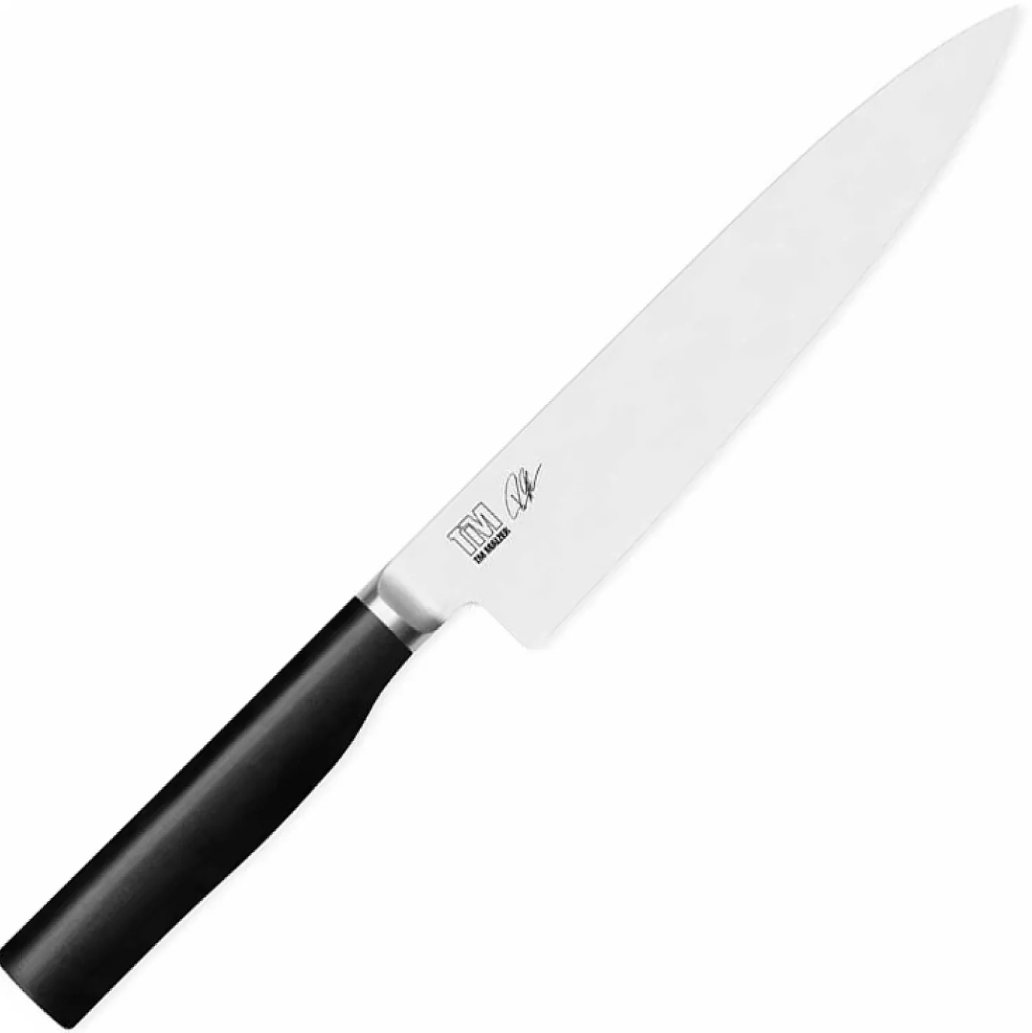 Kai Tim Malzer Kamagata Universeelmes 16 cm