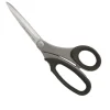 Kai Universele Schaar 1230 ST