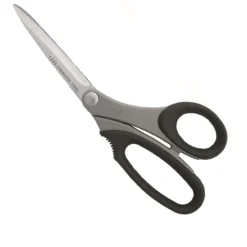 Kai Universele Schaar 1230 ST