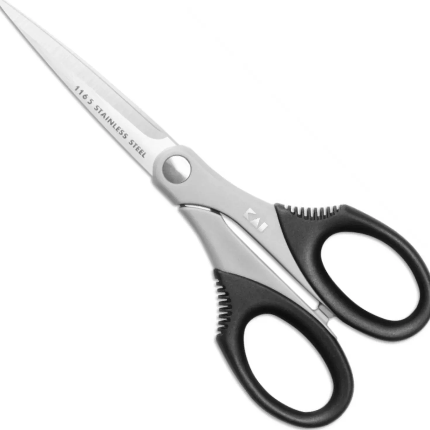 Kai Universele Schaar 1165 ST