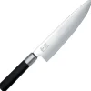 Kai Wasabi Aanbieding Europese set