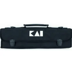 Kai Wasabi Aanbieding Europese set