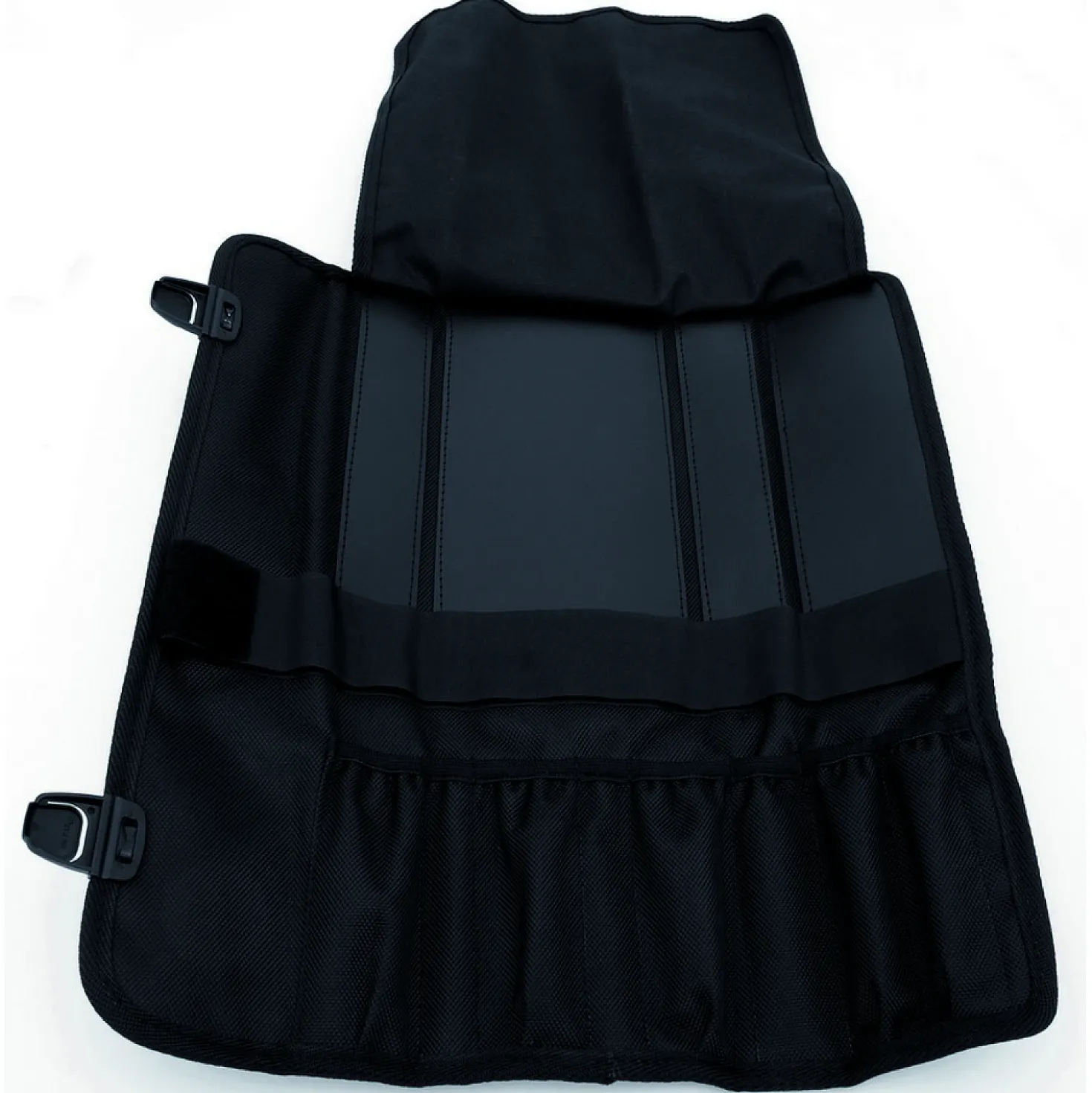 Kai Wasabi Aanbieding Europese set