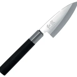 Kai Wasabi Deba 10,5 cm