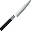 Kai Wasabi Fileermes Yanagiba 16 cm