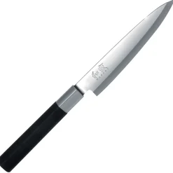Kai Wasabi Fileermes Yanagiba 16 cm