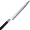 Kai Wasabi Fileermes Yanagiba 24 cm