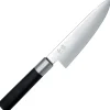 Kai Wasabi Koksmes 15 cm