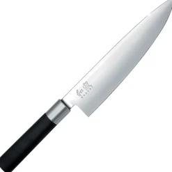 Kai Wasabi Messenset 3-delig 67-W18