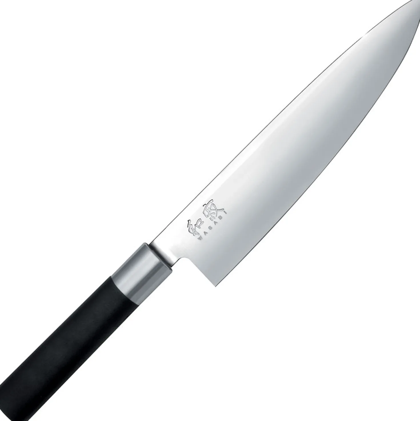 Kai Wasabi Messenset 3-delig 67-W18