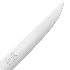 Kai Wasabi Steakmes 12 cm (2stuks)