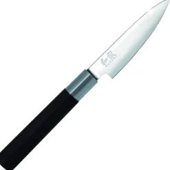 Kai Wasabi Universeelmes 10 cm