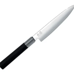 Kai Wasabi Universeelmes 15 cm