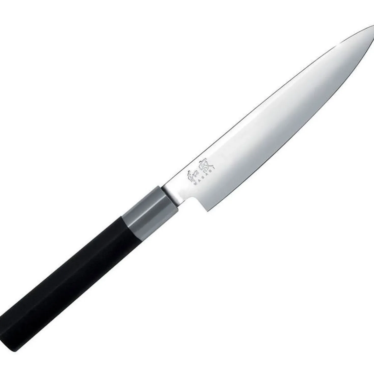 Kai Wasabi Universeelmes 15 cm