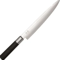 Kai Wasabi Vleesmes 23 cm